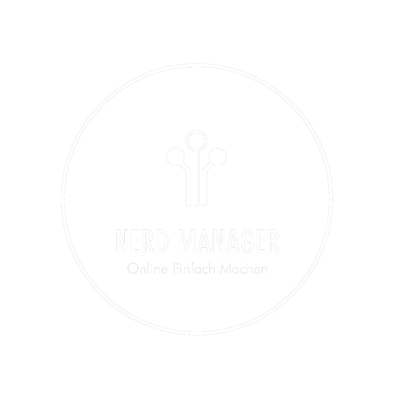 Nerd Manager