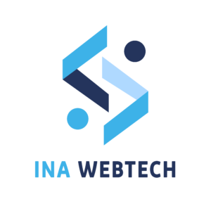 INA Webtech